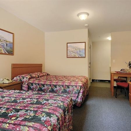Home 1 Extended Stay Jonesboro Chambre photo