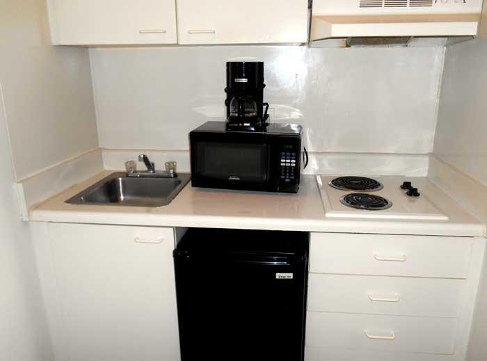 Home 1 Extended Stay Jonesboro Extérieur photo
