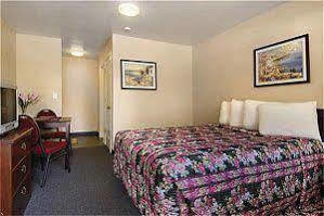 Home 1 Extended Stay Jonesboro Extérieur photo