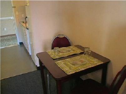 Home 1 Extended Stay Jonesboro Extérieur photo